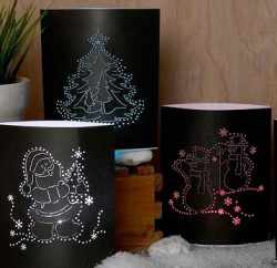 Brass Home Decor Items in Moradabad