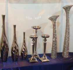 Design 2100 Inc