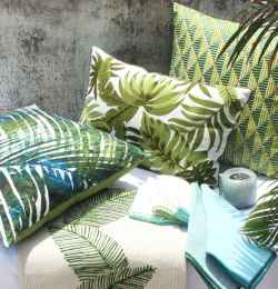 Home Furnishing in 