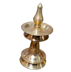 Candle Stand in 