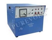 Purevolt Products Pvt. Ltd.