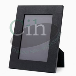 Wooden Photo Frame