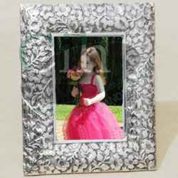 Aluminium Photo Frame