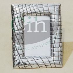 Aluminium Picture Frame in Moradabad