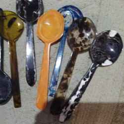 Al-Hira Enterprises
