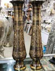 Home Decorative Items in 