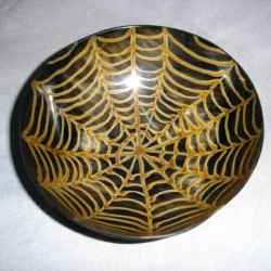 Horn Handicrafts in 