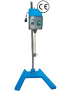 Laboratory Stirrer