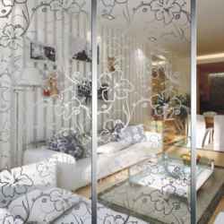 Glassware in Delhi