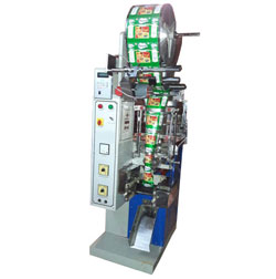 packaging machines in Faridabad