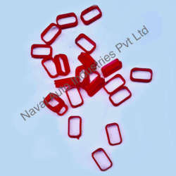 Wire Holder Rubber Parts in Noida