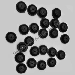 Automotive Rubber Parts in Noida