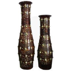 Home Decorative Items in 