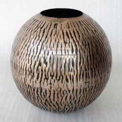 Flower Vases