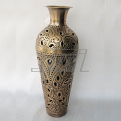 Decorative Flower Vase