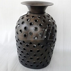 Modern Flower Vase