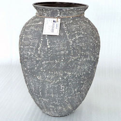 Modern Decorative Flower Vase