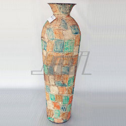 Designer Flower Vase