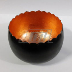 Tealight Candle Holder