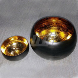 Tealight Candle Stand