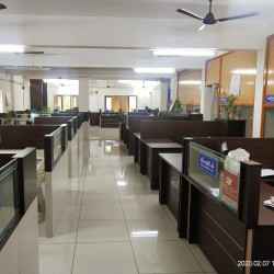 Educational Furniture in 
