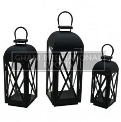 Home Decorative Items in 