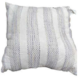 Home Furnishings in Delhi