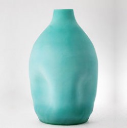 Flower Vases in 