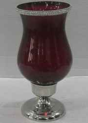 Candle Holders in 