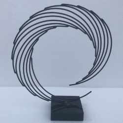 Metal Handicrafts in 