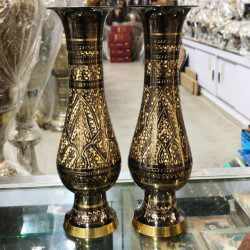 Home Decorative Items in Moradabad