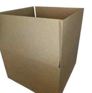 Shri Hari Paper Products Pvt. Ltd.