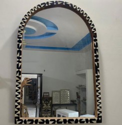 Photo Frame Manufacturers in Jodhpur
