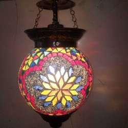 Gupta Glass Exports, <br />
<b>Warning</b>:  Undefined array key 