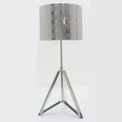 Elegant Table Lamp
