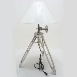 Decorative Table Lamp