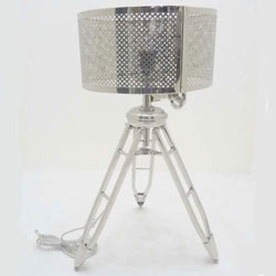 Designer Table Lamp