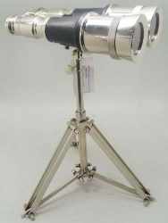 Home Decorative Items in 