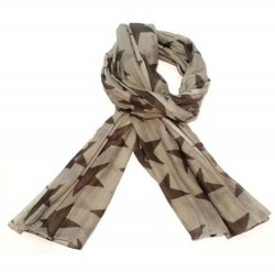 men's scarves in Delhi