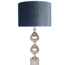 Home Decor Lamps