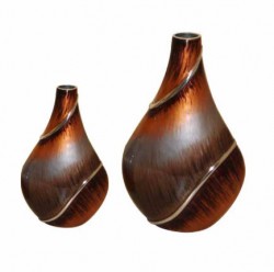 Flower Vase Manufacturer in 