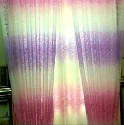 Primex Clothings Private Limited