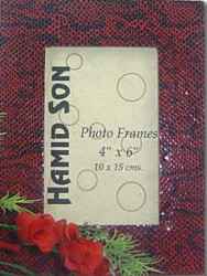Hamid Son Exports