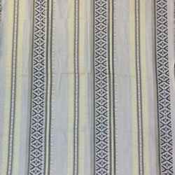 Pashmina Shawls in 