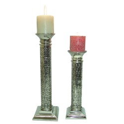 Candle Stand in Delhi