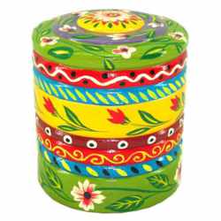 home decorative items in 