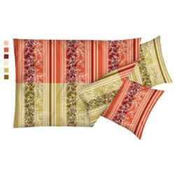 Duvet Set
