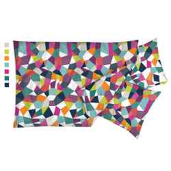 Printed Duvet Set in Noida