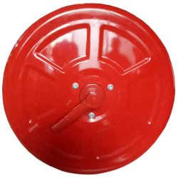 fire fighting equipment in 