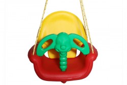 Super Playground Swings